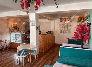 india/tawang/bar/soinam-s-house-of-cakes