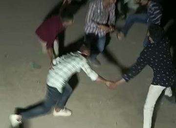 india/ahmedabad/bar/krunal-dada-ka-adda