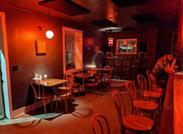 north-carolina/asheville-area/bar/crucible