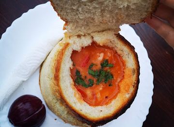 romania/bucegi-mountains/bar/terasa-valea-spumoasa