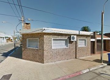 uruguay/tacuarembo/bar/fros-bier