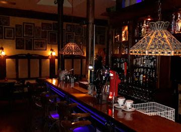 spain/valladolid/bar/candilejas-cafe-copas-y-mas-valladolid