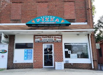 delaware/killens-pond-state-park/bar/felton-pizza