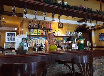 slovenia/carinthia/bar/gliha-gostinstvo-in-trgovina-d-o-o-poslovna-enota-zvoncek-bar