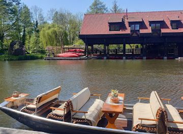 germany/spreewald/bar/strandcafe-restaurant-terrasse