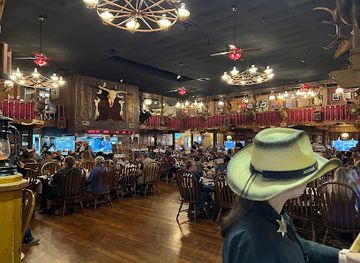 texas/panhandle/bar/the-big-texan-steak-ranch-brewery