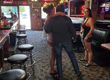 idaho/coeur-d-alene/bar/sunset-bar