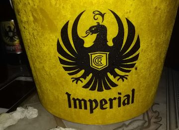 costa-rica/rincon-de-la-vieja-national-park/bar/bar-rancho-miravalles