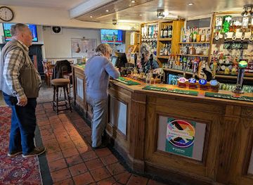 united-kingdom/clwyd/bar/queens-head-inn