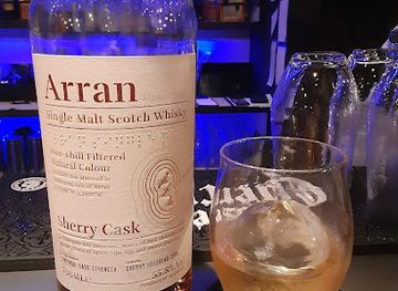 japan/hizen/bar/bar-jackass