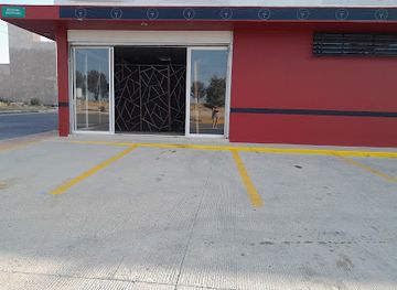 mexico/central-mexico/bar/el-1800-bar