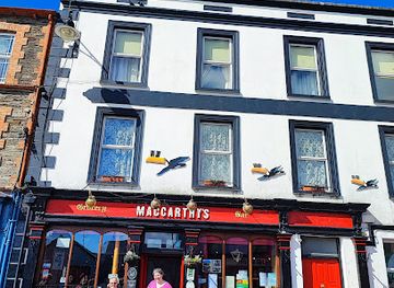 ireland/mizen-head/bar/maccarthy-s-bar