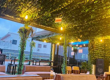 nigeria/isoko/bar/the-nest-lounge