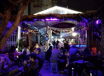 vietnam/da-nang/ngu-hanh-son-district/bar/n-pub