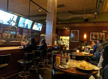 indiana/michiana/bar/bar-louie-granger
