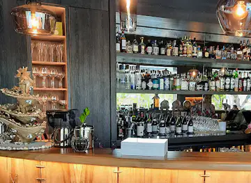 Uaina Bar