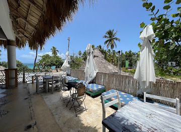 dominican-republic/samana-peninsula/bar/11-11-rest-bar
