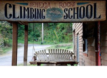 west-virginia/seneca-rocks/bar/seneca-rocks-climbing-school
