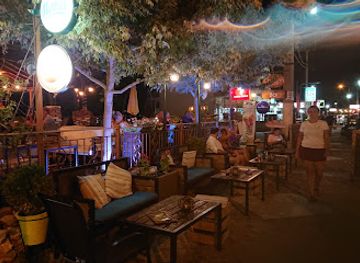 greece/chalkidiki/bar/cream-cafe-bar