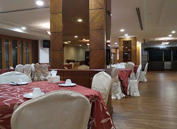 brunei/jerudong/bar/all-seasons