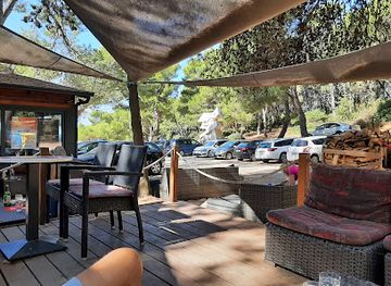 croatia/pula/bar/pomidor-bar