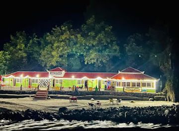 pakistan/neelum-valley/bar/ibex-cottage