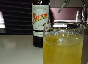 japan/dewa/bar/oldman