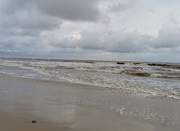 nigeria/ibibio/bar/akwa-ibom