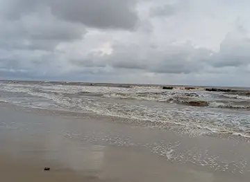 Akwa Ibom