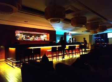 bangladesh/cox-s-bazar/bar/sayeman-sunset-bar-service