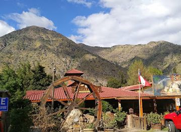 chile/maipo-valley/bar/fuegos-del-cajon