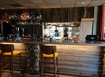 sweden/hemavan/bar/kittelfjall-vardshus