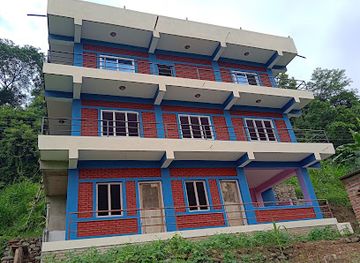 nepal/gorkha/bar/hotel-arya