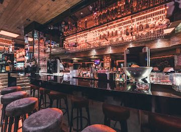 austria/ischgl/bar/schlosslounge
