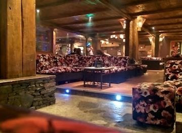 italy/sestriere/bar/tabata