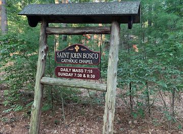 rhode-island/arcadia-management-area/bar/john-r-rathom-lodge