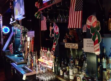 oklahoma/tulsa-metropolitan-area/bar/blue-turtle-tavern