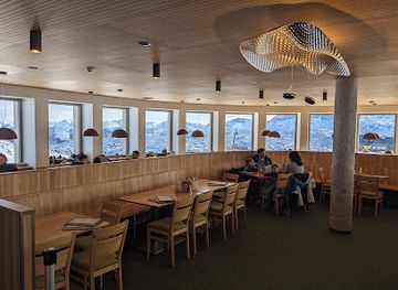 austria/dachstein-mountains/bar/bergrestaurant-dachstein-krippenstein