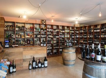 poland/kampinos-national-park/bar/zacne-wino