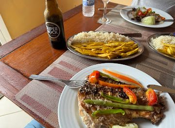 sao-tome-and-principe/praia-banana/bar/romar-filhos-lda