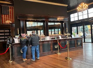 tennessee/great-smoky-mountains/bar/tennessee-stud-cider
