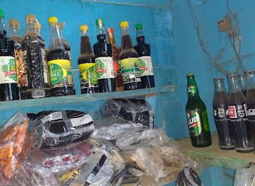 ghana/western-north-region/bar/mango-down-spot