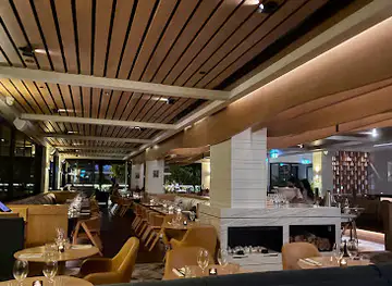 Miss Moneypenny's Broadbeach