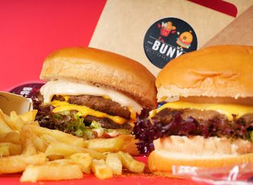 lebanon/jezzine/bar/buny