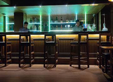 nepal/lumbini-zone/bar/lux-lounge-and-bar