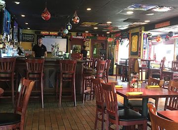 connecticut/norwalk-islands/bar/tavern-on-7