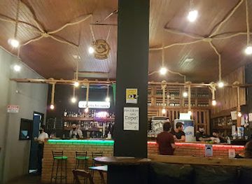 brazil/foz-do-iguacu/bar/zeppelin-old-bar