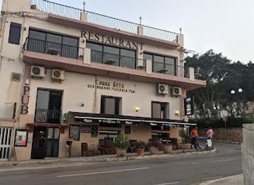 malta/ghajn-tuffieha-bay/bar/keys-pub-gastrobar