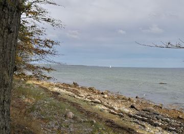 denmark/the-north-sea-islands/bar/tasinge