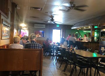 indiana/michiana/bar/bob-s-19th-hole-restaurant-and-bar
